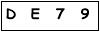 salt-5260606E