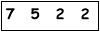 salt-1D649340