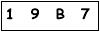 salt-B3737CA1