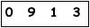 salt-8051ED8B
