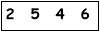 salt-93AA54C5