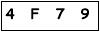 salt-C28A6EA8