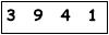 salt-DF1C9626