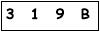 salt-5E3ED8BF