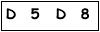 salt-7EE54DCB