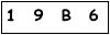 salt-7EE8925D