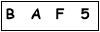 salt-5F85FCC3