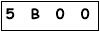 salt-6F8B82D7