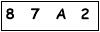 salt-817C3449