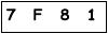 salt-D762ADFE