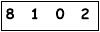 salt-2D059721