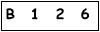 salt-7F3223E3