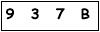 salt-962AF33D