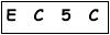 salt-740242AC