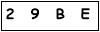 salt-4C5781DF