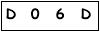 salt-CDA4649F