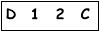 salt-043B6C84
