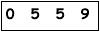 salt-7716CA61