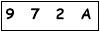 salt-E87C3726