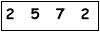 salt-7B03FEC4
