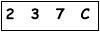 salt-69D14F1F