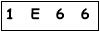 salt-A532A3D4