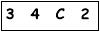 salt-9344AB44