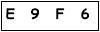 salt-F5BE0433