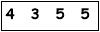 salt-16E1A899