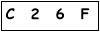 salt-B74A3C67