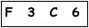 salt-55D06B58