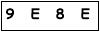 salt-457E0D5A