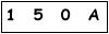 salt-2ABB8990