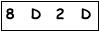 salt-D6916D5D