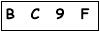 salt-6BE21CB2