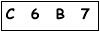 salt-0898A3CF