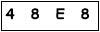 salt-0B9E250C