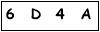 salt-438B9040