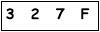 salt-98329F6A