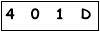 salt-3958E839