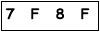 salt-B5374947