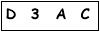 salt-50A2E3F5