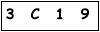 salt-C4AE278B