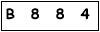 salt-7F73FBA4