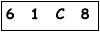 salt-5FDAECF6