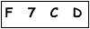 salt-8C9AD4F3