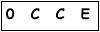 salt-1D8EE1C6