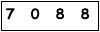 salt-F953581B
