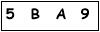 salt-4B37CBE8
