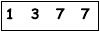 salt-5E73367D